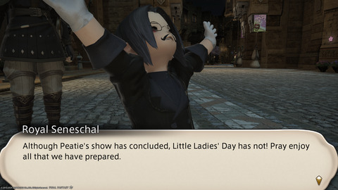 ffxiv_20240331_221923_328.png