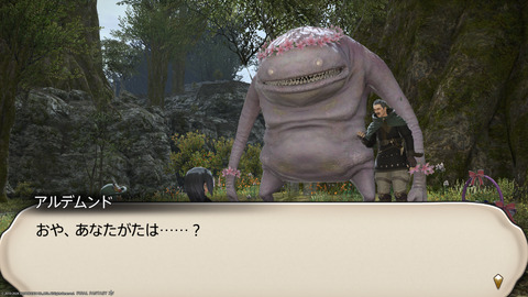 ffxiv_20240324_234620_531.png