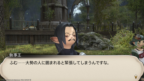 ffxiv_20240324_234712_397.png