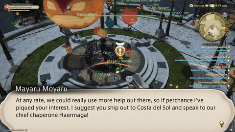 ffxiv_20240808_210829_479.png