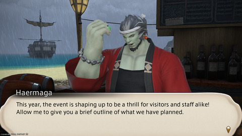 ffxiv_20240808_211342_343.png