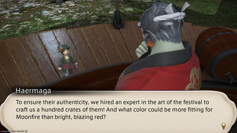 ffxiv_20240808_211359_110.png