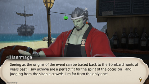 ffxiv_20240808_211402_027.png