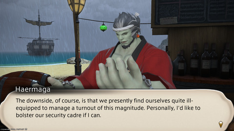 ffxiv_20240808_211404_010.png