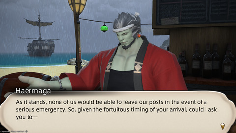 ffxiv_20240808_211405_793.png