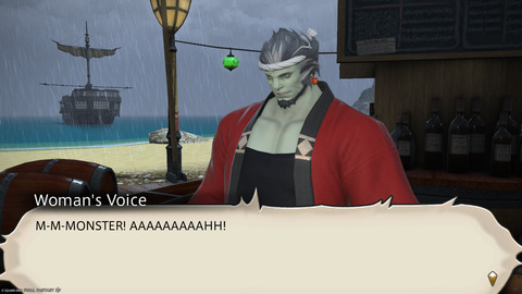 ffxiv_20240808_211408_544.png