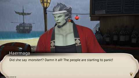 ffxiv_20240808_211414_576.png