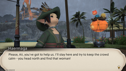 ffxiv_20240808_211418_143.png