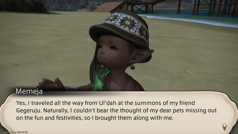 ffxiv_20240808_212423_307.png