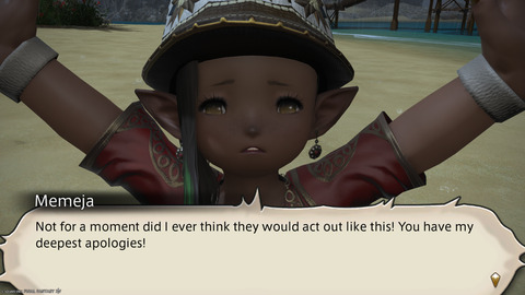 ffxiv_20240808_212427_707.png