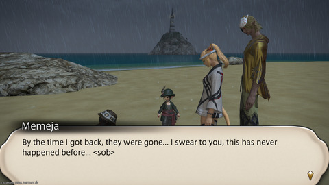 ffxiv_20240808_212437_057.png