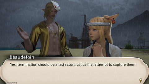 ffxiv_20240808_212449_840.png