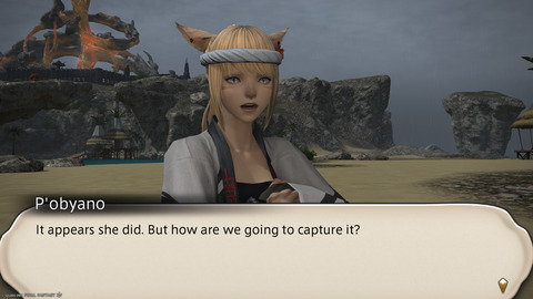 ffxiv_20240808_212701_607.png