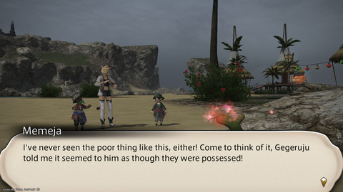 ffxiv_20240808_212708_357.png