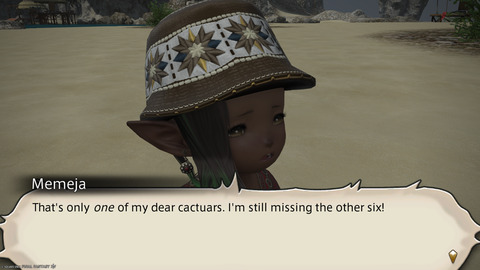 ffxiv_20240808_212803_940.png