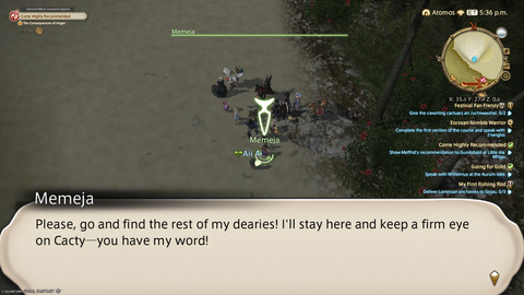 ffxiv_20240808_213126_023.png