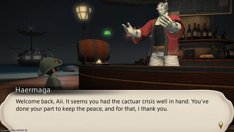 ffxiv_20240808_214201_204.png