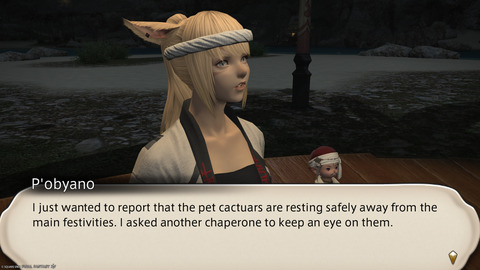 ffxiv_20240808_214212_869.png