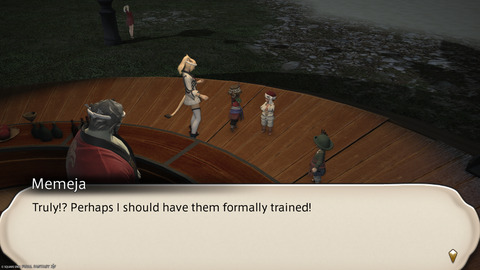 ffxiv_20240808_214235_803.png