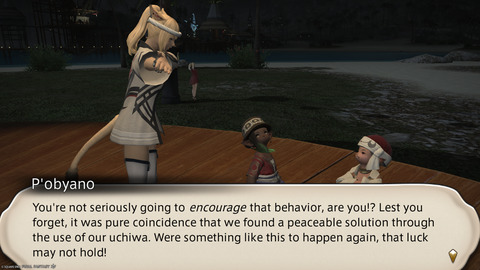 ffxiv_20240808_214238_204.png