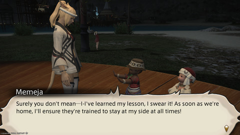 ffxiv_20240808_214240_403.png