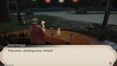 ffxiv_20240808_214303_770.png