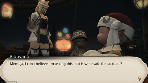 ffxiv_20240808_214317_653.png