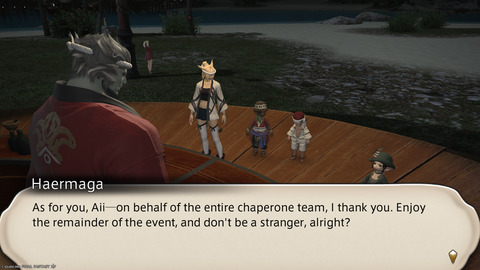 ffxiv_20240808_214458_637.png