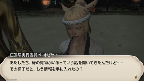 ffxiv_20240808_192751_758.png