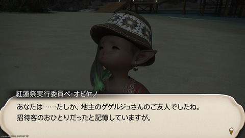 ffxiv_20240808_192821_575.png