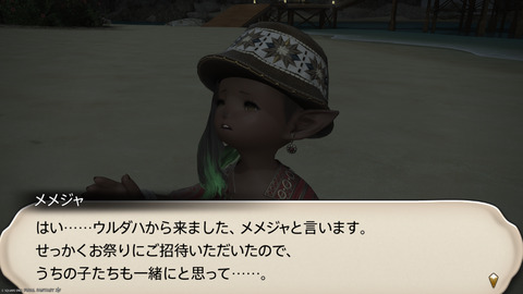 ffxiv_20240808_192827_758.png