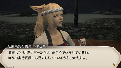 ffxiv_20240808_193758_539.png