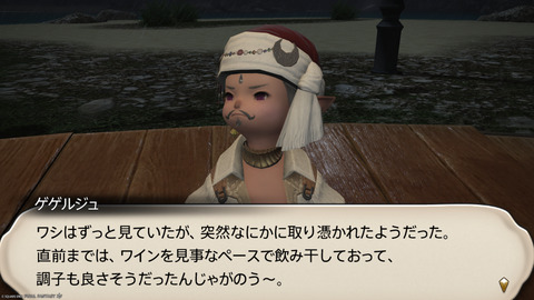 ffxiv_20240808_193830_306.png