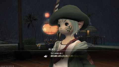 ffxiv_20240808_193854_973.png