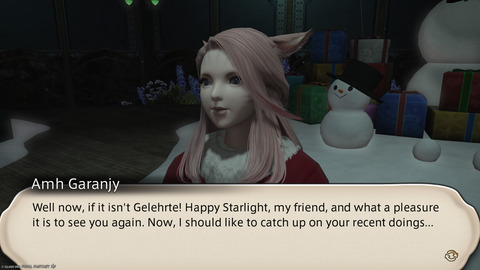 ffxiv_20241224_113433_608.png
