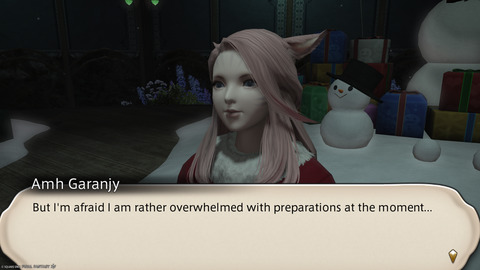ffxiv_20241224_113437_675.png