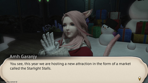 ffxiv_20241224_113439_275.png
