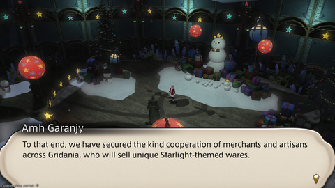 ffxiv_20241224_113441_242.png