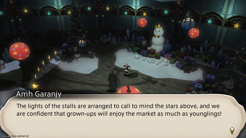 ffxiv_20241224_113442_791.png
