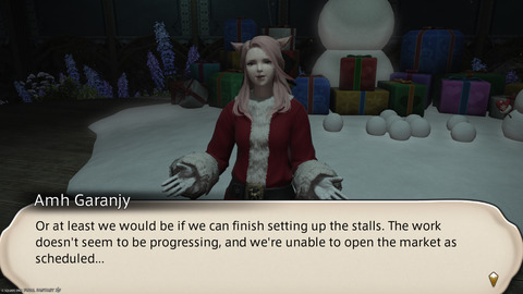 ffxiv_20241224_113445_692.png