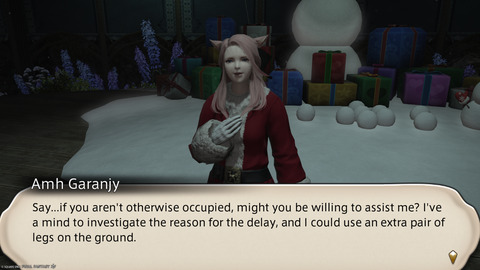 ffxiv_20241224_113447_808.png