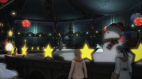 ffxiv_20241224_113508_241.png