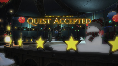 ffxiv_20241224_113511_025.png