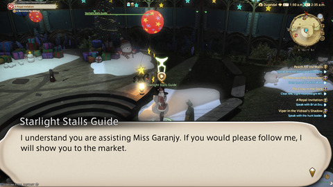 ffxiv_20241224_113521_125.png
