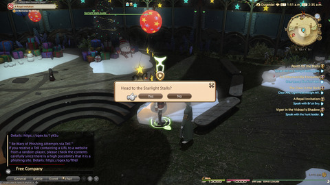 ffxiv_20241224_113524_624.png