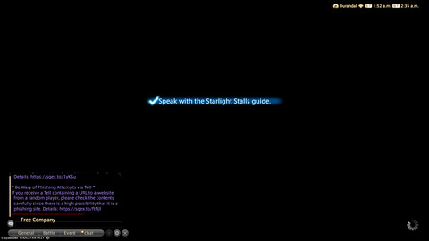 ffxiv_20241224_113527_624.png