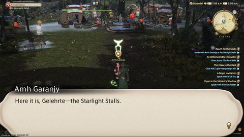 ffxiv_20241224_115051_520.png