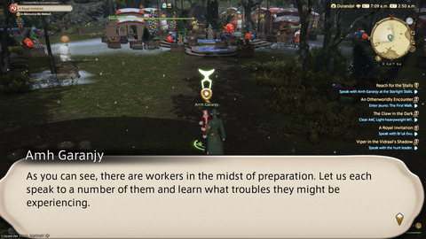 ffxiv_20241224_115053_970.png