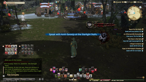ffxiv_20241224_115059_086.png