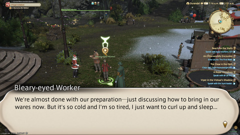 ffxiv_20241224_115112_677.png